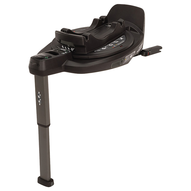 E-shop Nuna BASE™ curv