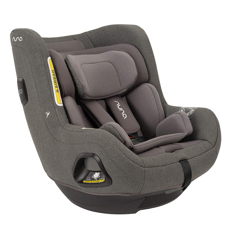 E-shop Nuna TODL™ next thunder