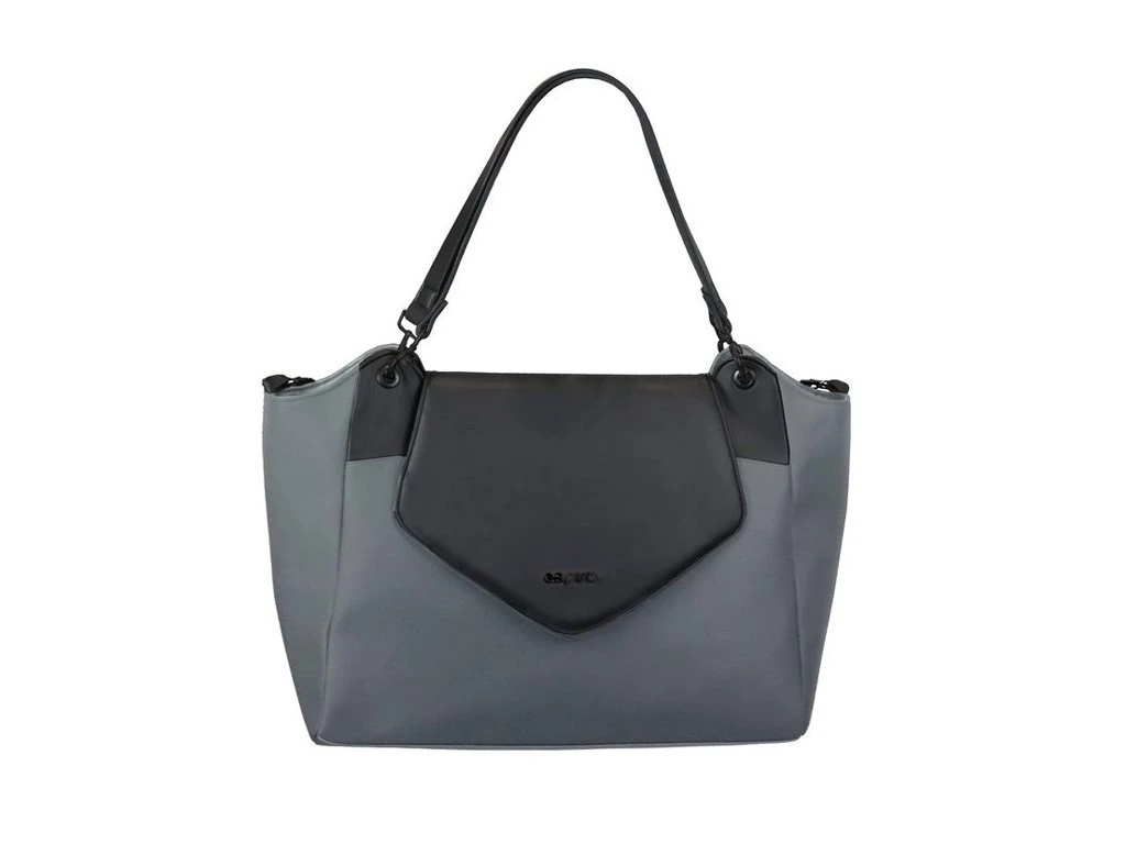 Espiro taška ONLY 307 graphite anthracite