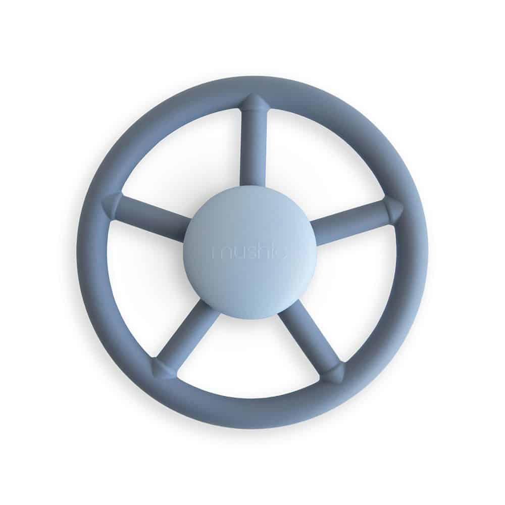 E-shop SPINNER HRAČKA S PRÍSAVKOU MUSHIE - WHEEL