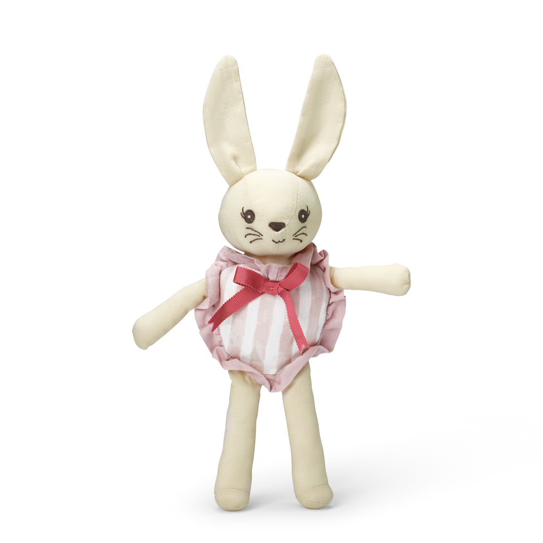 E-shop Snuggle Elodie Details 2025 - Kind - hearted Candy