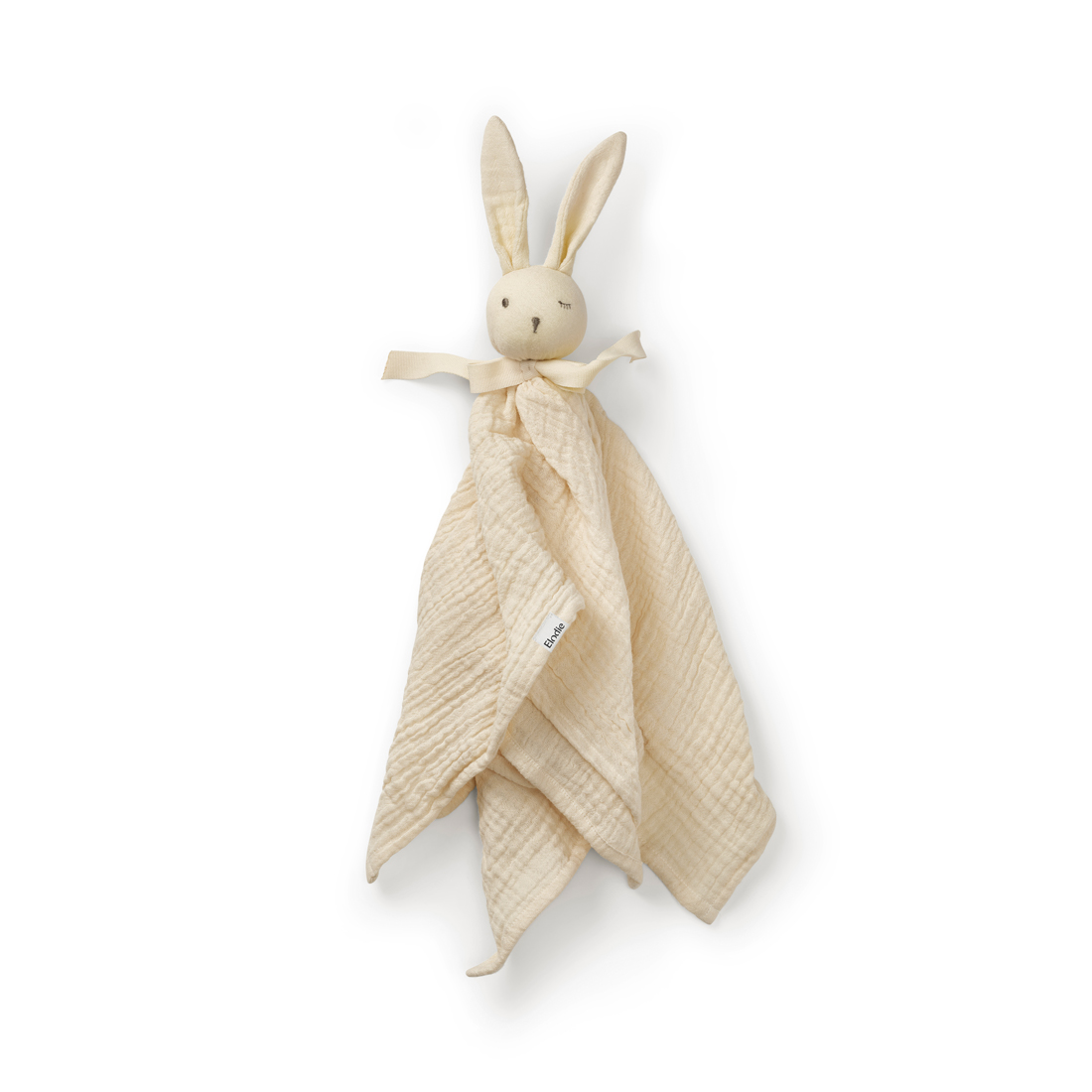 E-shop Blinkie Elodie Details 2025 - Oat White Otis