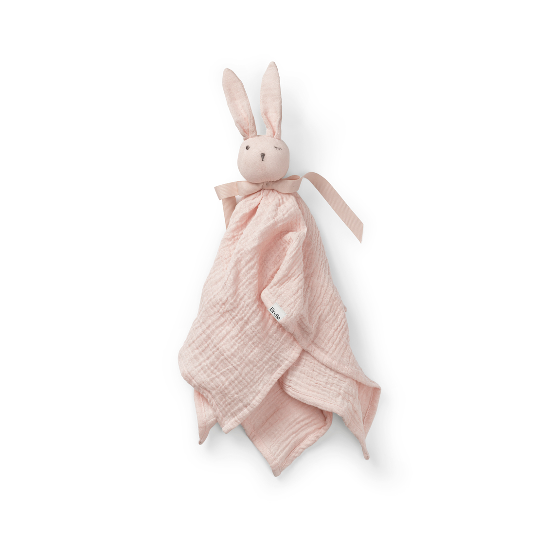 E-shop Blinkie Elodie Details 2025 - Pink Mae