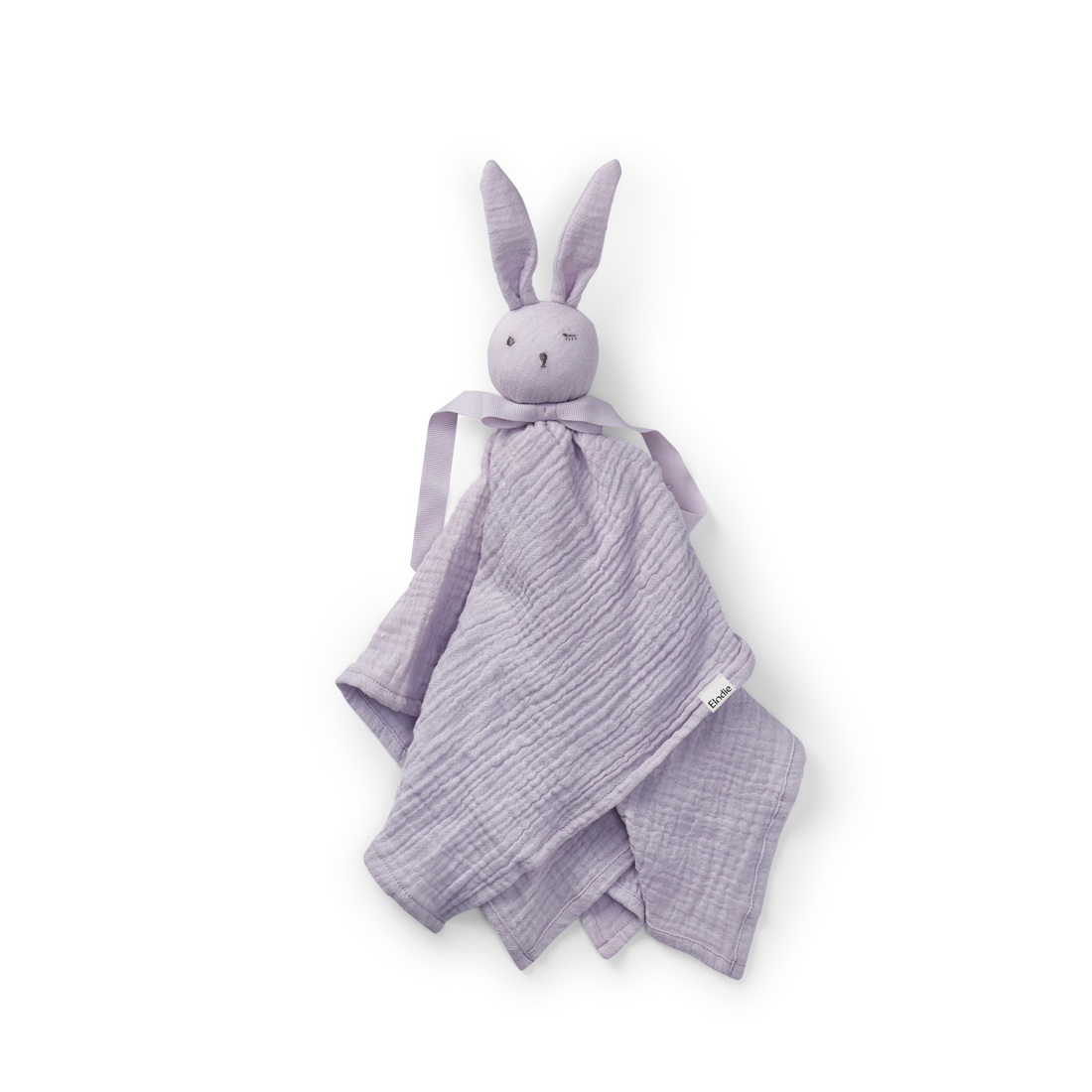 E-shop Blinkie Elodie Details 2025 - Purple Lola