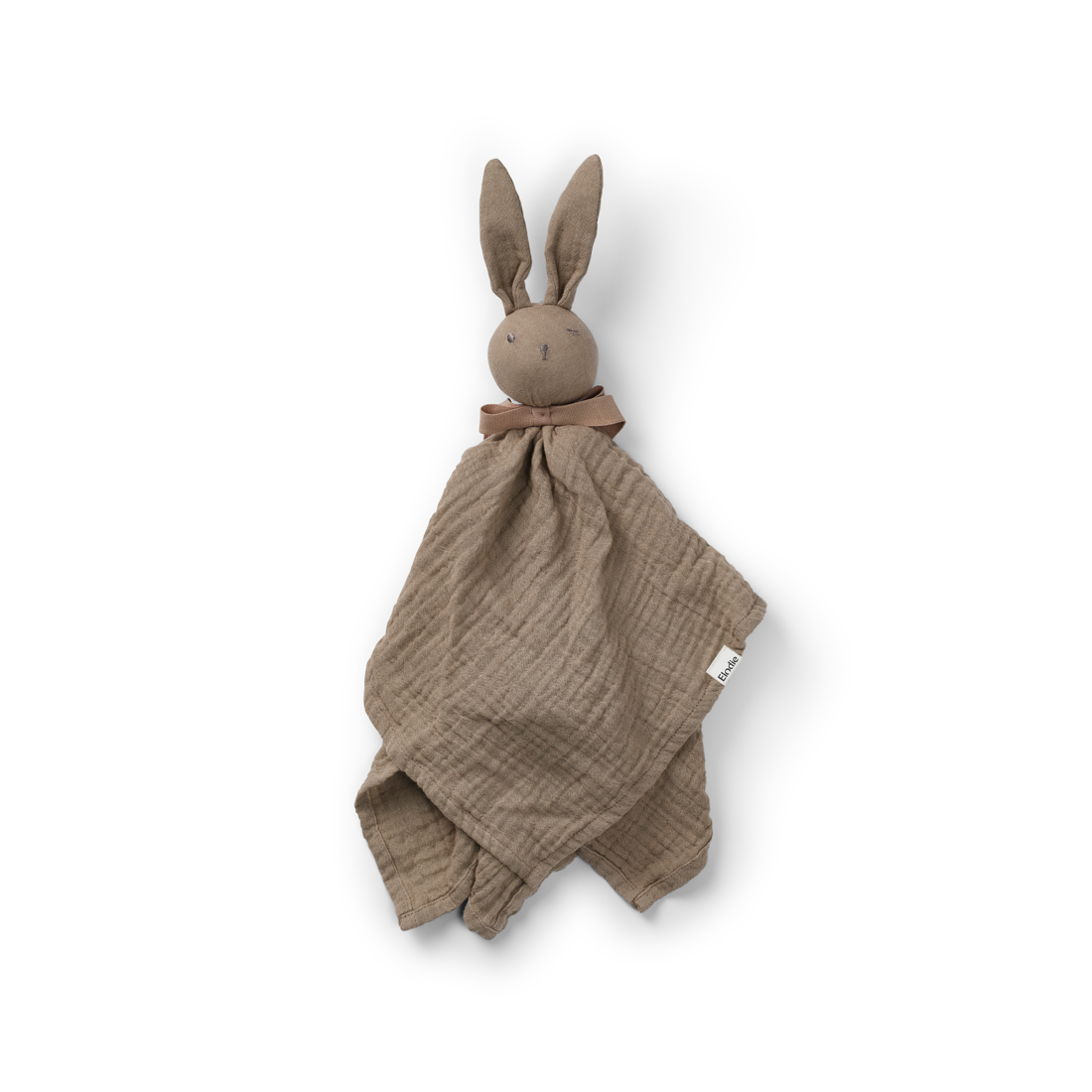 E-shop Blinkie Elodie Details 2025 - Tender Taupe Tom