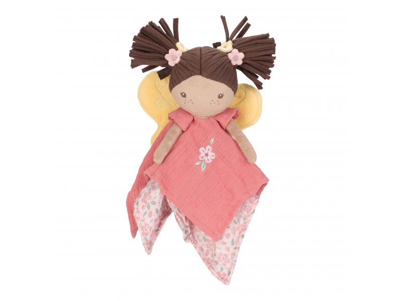 E-shop Little Dutch Maznáčik víla Evi Fairy Garden