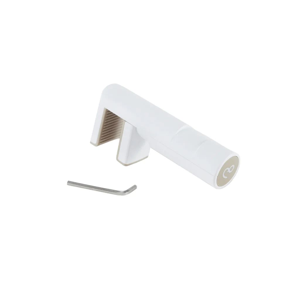E-shop Sleepytroll Bed Adapter – držiak pre postieľku