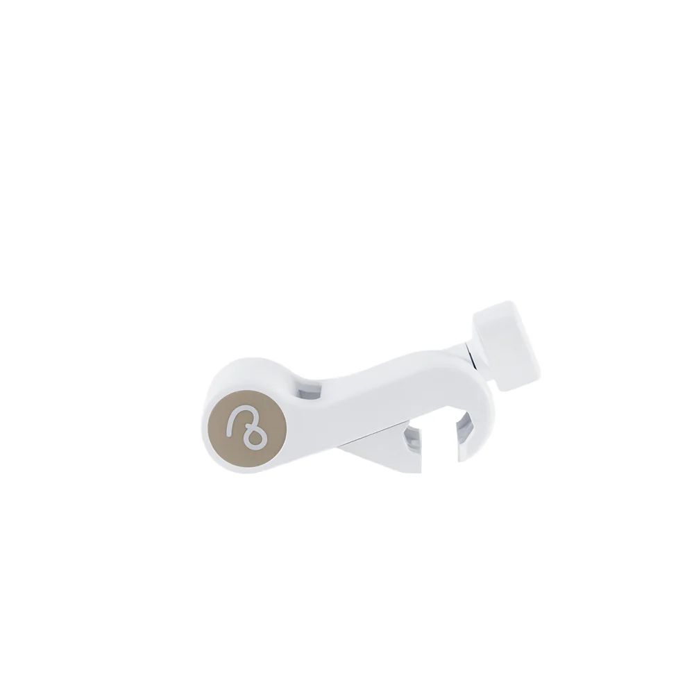 E-shop Sleepytroll Bounce Adapter – držiak na kočík a detské lehátko