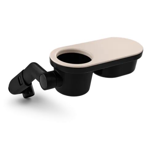 E-shop Bugaboo pultík na kočík Tray