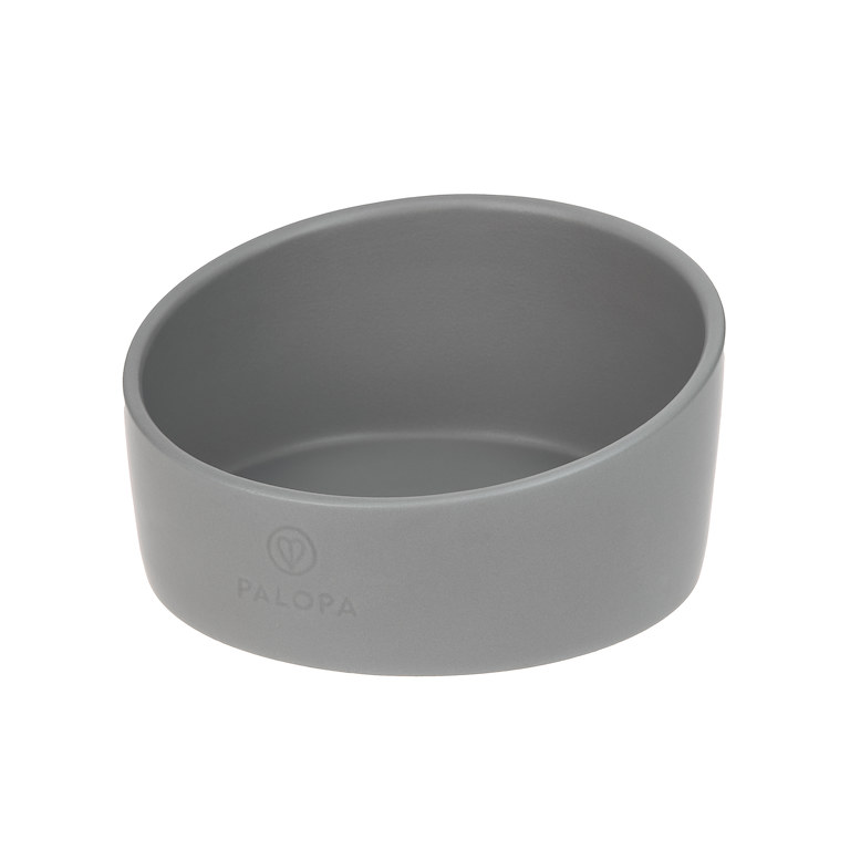 E-shop PALOPA Bowl Cali grey