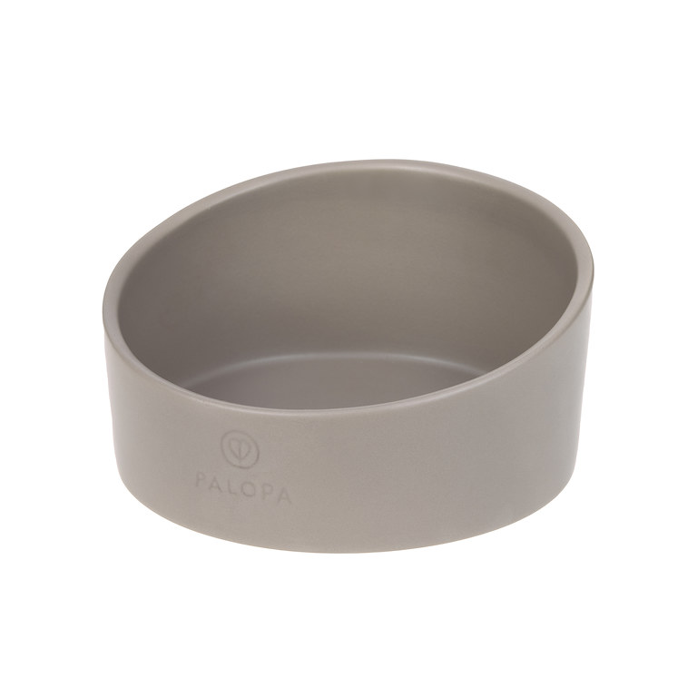 E-shop PALOPA Bowl Cali taupe