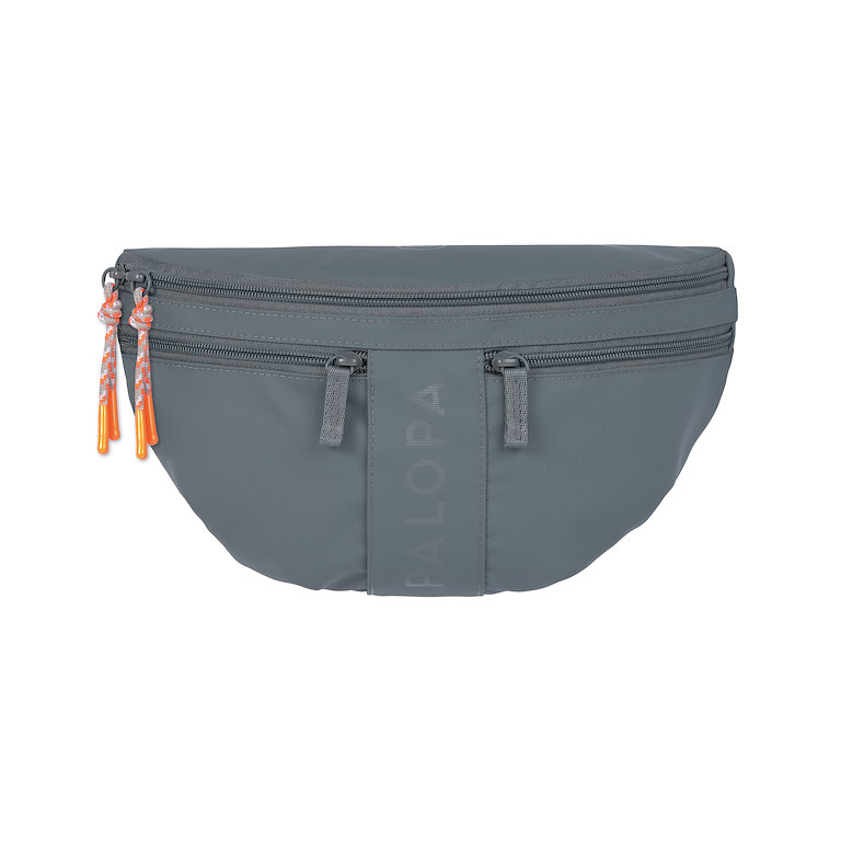E-shop PALOPA Bum Bag Emma anthracite