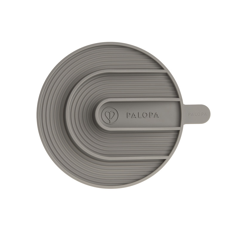 E-shop PALOPA Slow-Feed Insert Yumo taupe