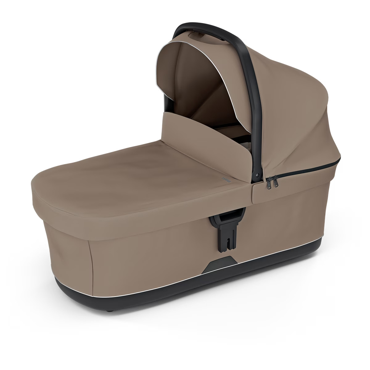 E-shop THULE hlboká vanička URBAN GLIDE 3, tined taupe