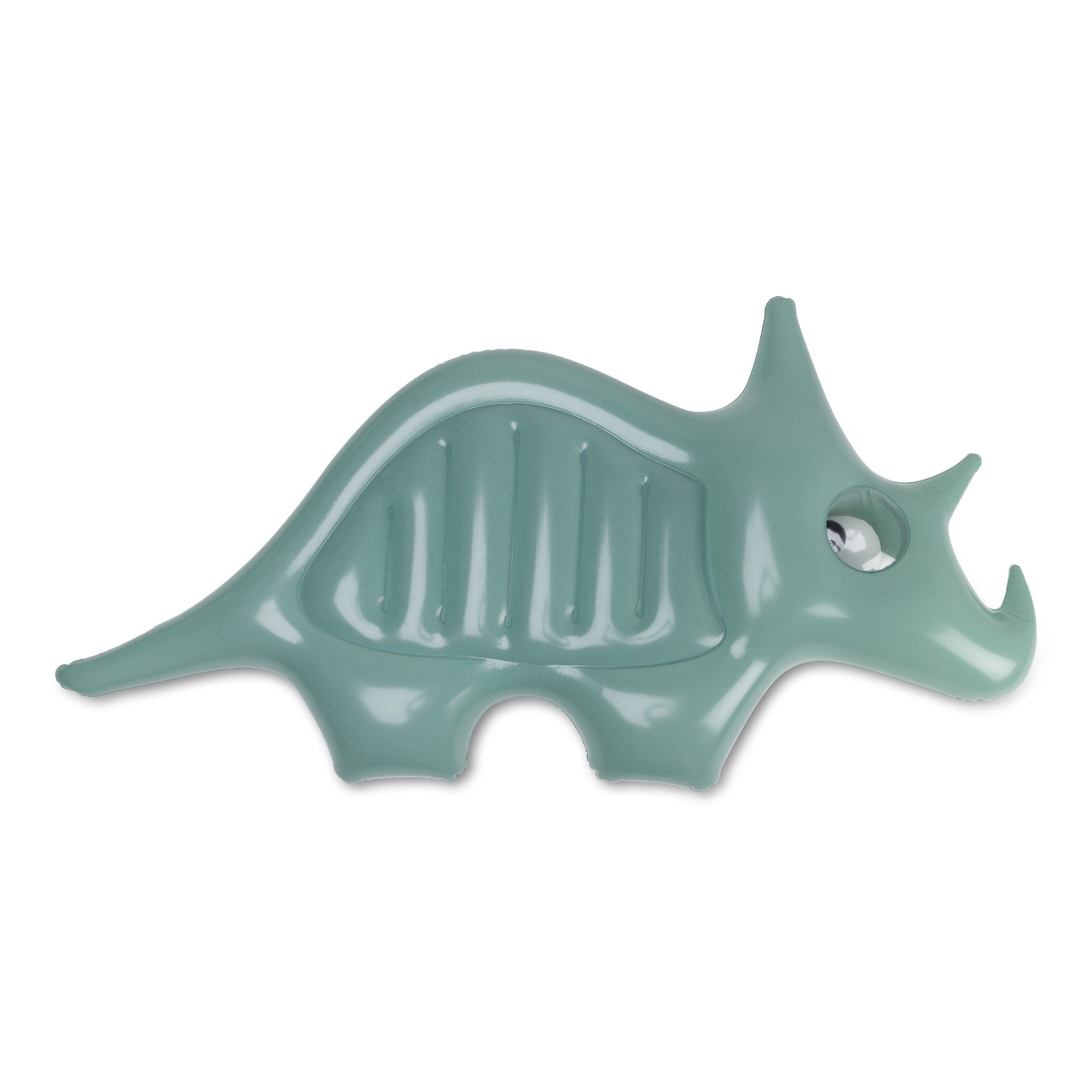 E-shop Swim Essentials Nafukovačka Dino