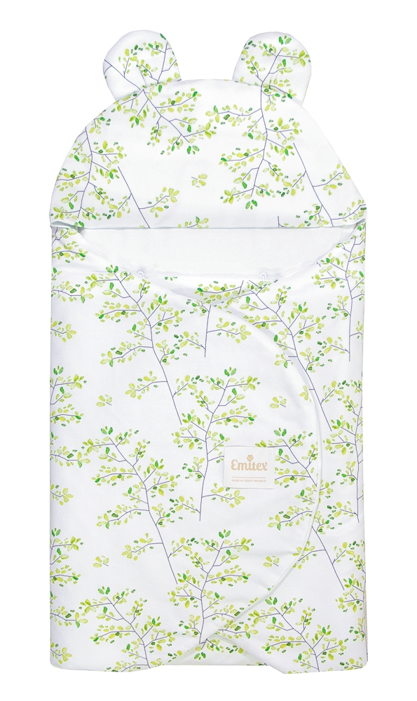 E-shop Emitex Zavinovačka UNI pure Nature