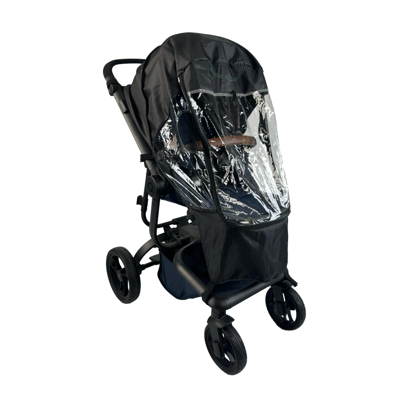E-shop Ezimoov Pláštenka na kočík EZI RAIN COVER