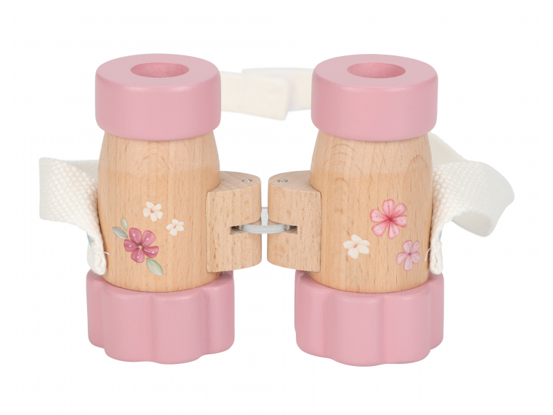 E-shop Little Dutch Ďalekohľad Fairy Garden
