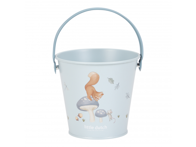 E-shop Little Dutch Vedierko Forest Friends