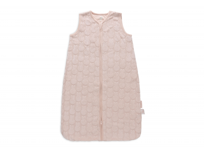 E-shop JOLLEIN Spací vak 70cm Miffy Wild Rose