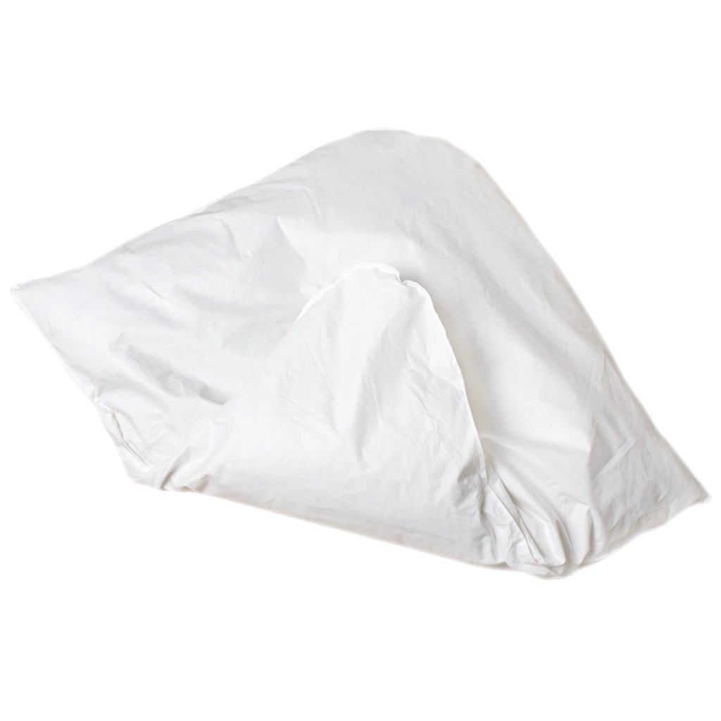 E-shop Luxusná páperová zavinovačka Dráčik New Baby - páperová výplň 80x80 cm - 57245