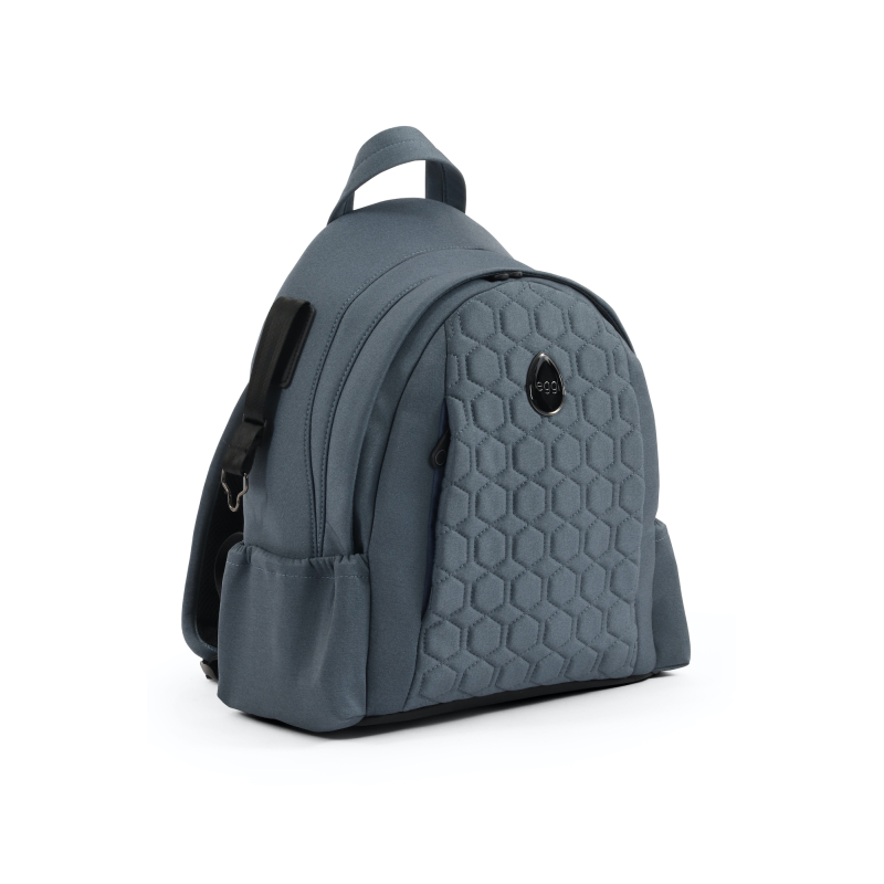 E-shop BabyStyle Egg BabyStyle Egg3 batoh, Topaz 2025