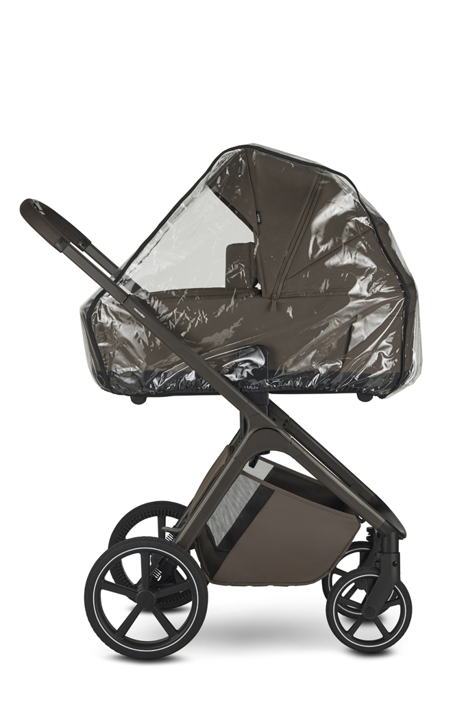E-shop EASYWALKER Pláštenka ku kočíku Zoey