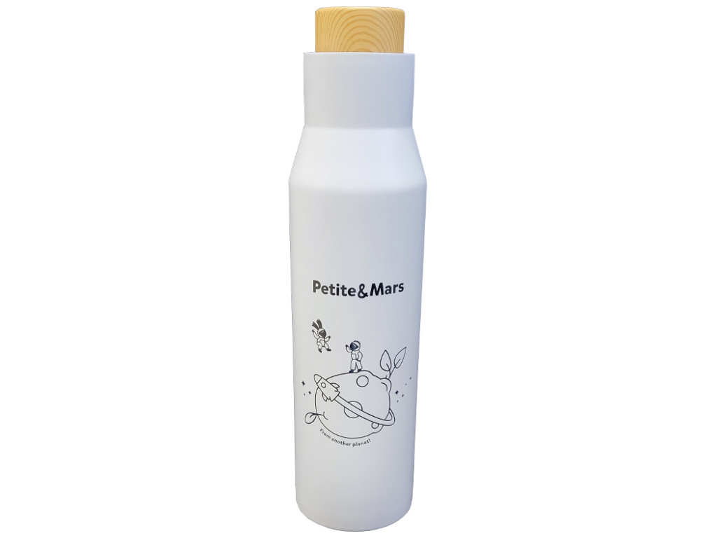 E-shop PETITEMARS Termoska 500ml