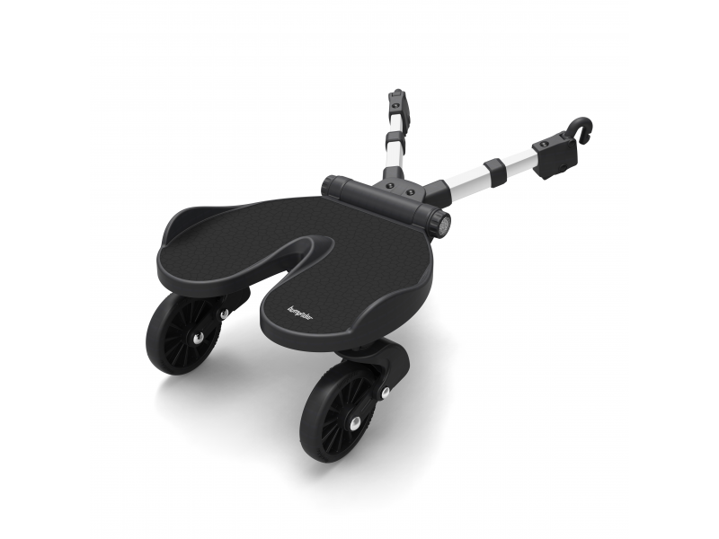 E-shop Bumprider Stúpadlo ku kočíku Ride-on Board