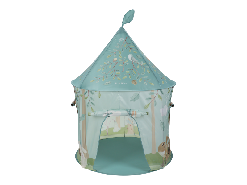 E-shop Little Dutch Stan na hranie Forest Friends
