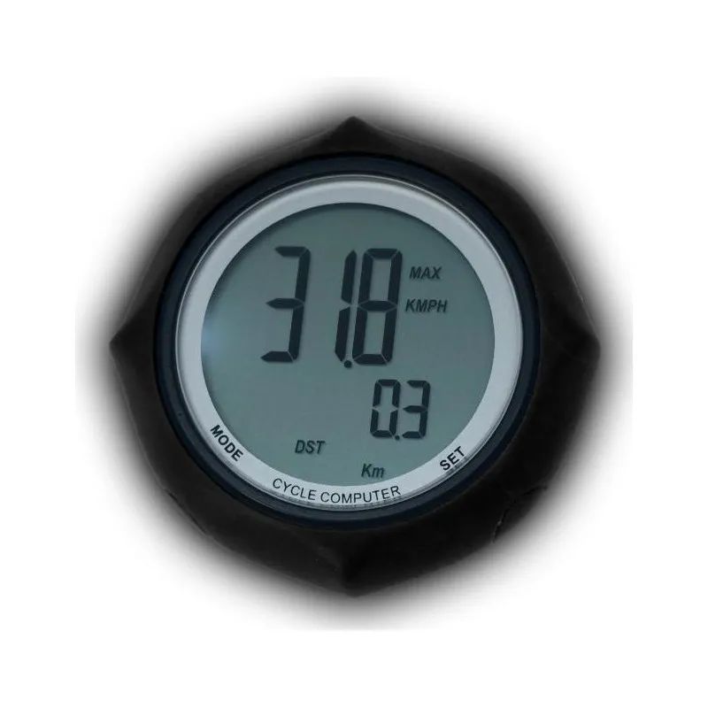 E-shop Berg Toys Berg Speedometer