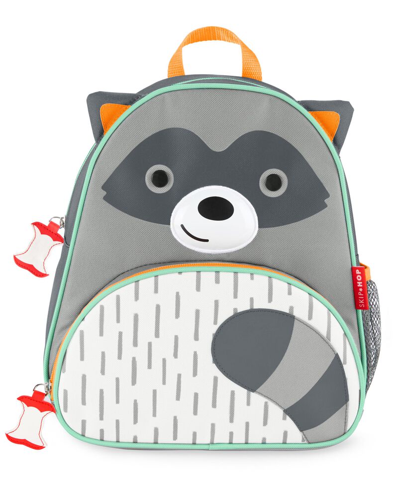 E-shop SKIPHOP SKIP HOP Zoo Batôžtek do škôlky Mýval 3r+