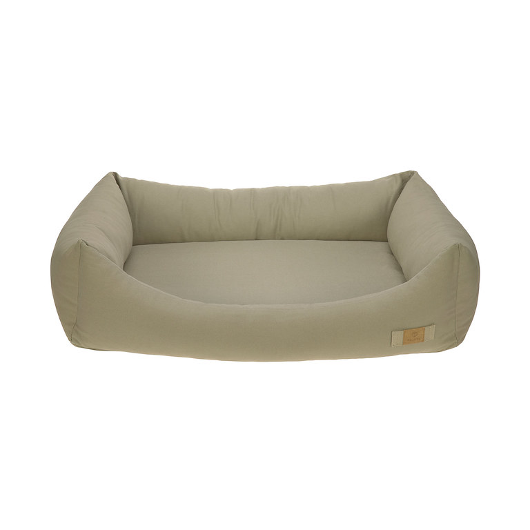 E-shop PALOPA Dog Bed Fred L 2025 sage