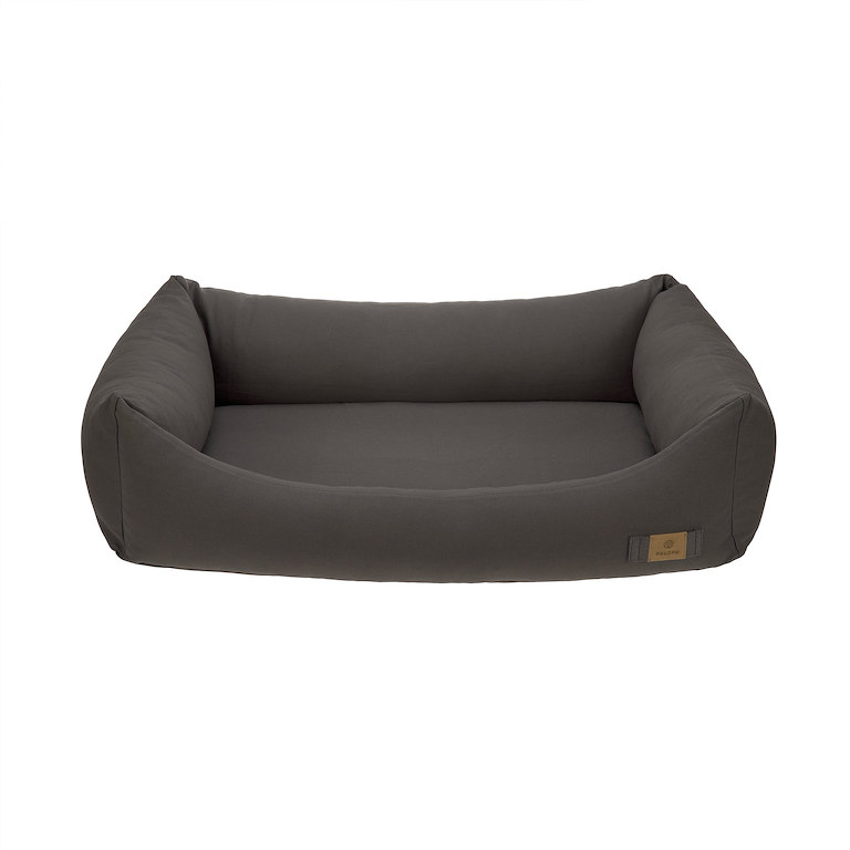E-shop PALOPA Dog Bed Fred S 2025 anthracite