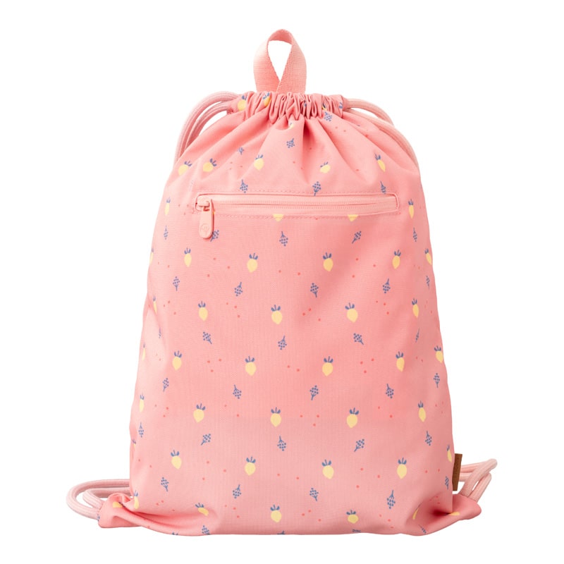 E-shop TAŠKA NA PLÁVANIE/ CVIČENIE FRESK - SUMMER FRUIT