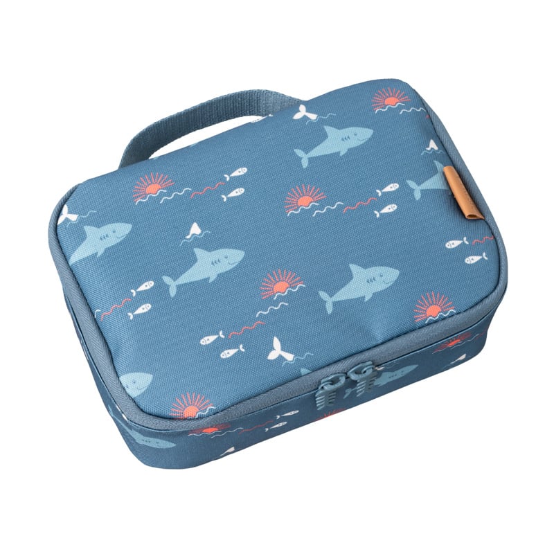 E-shop MALÁ TERMOTAŠKA FRESK - SHARK