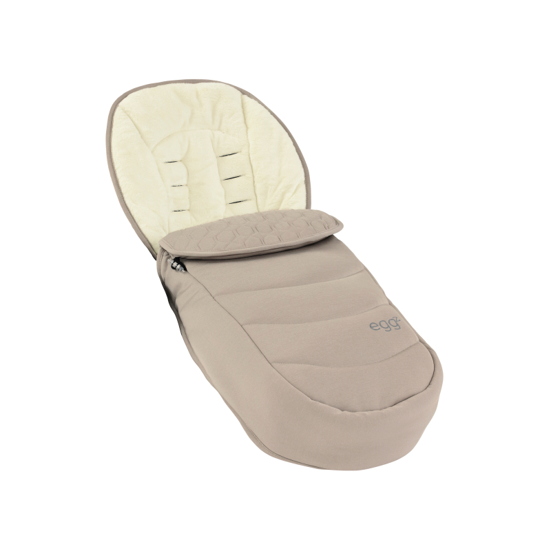 E-shop BabyStyle Egg BabyStyle EggZ fusak, Feather 2026