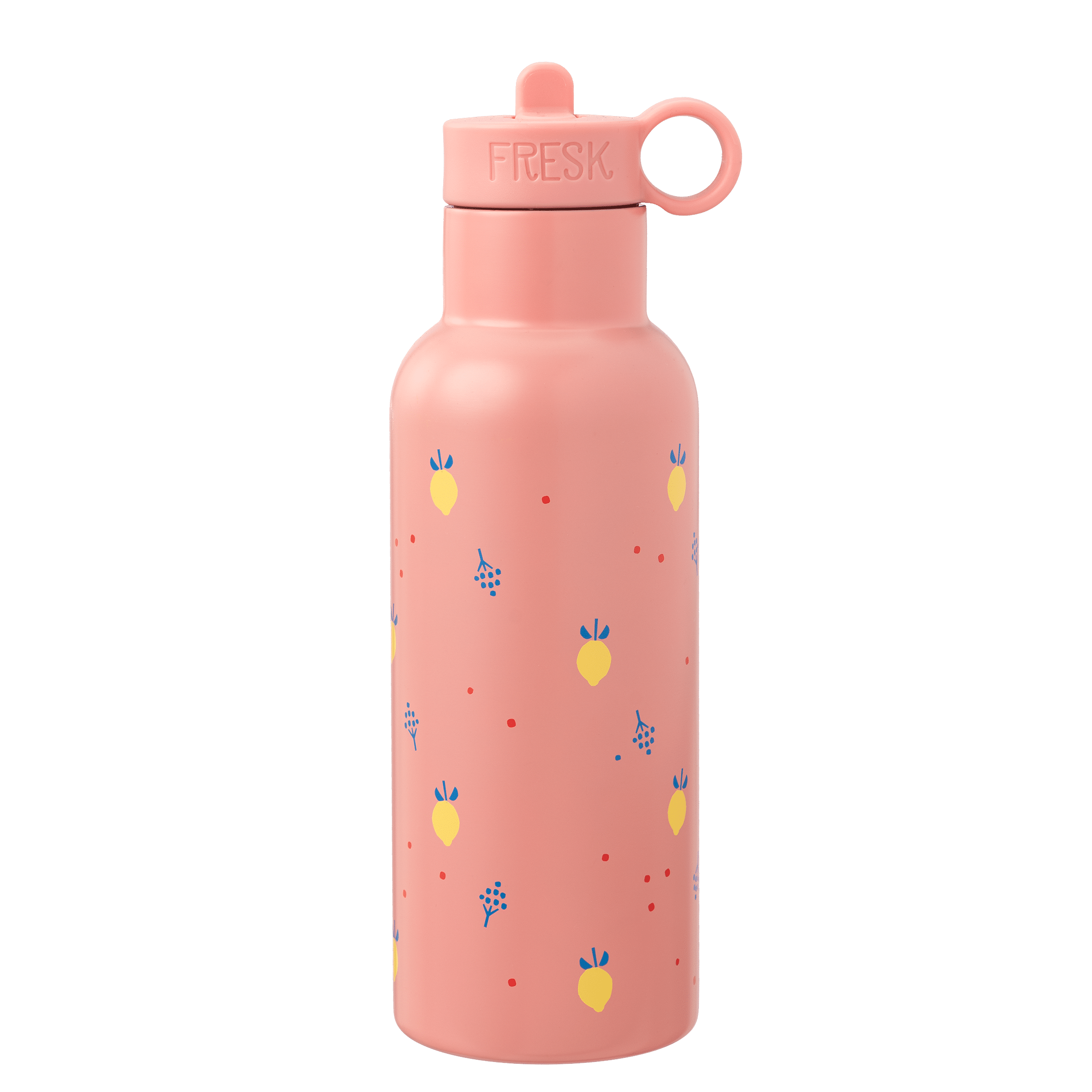 E-shop TERMOFĽAŠA FRESK - SUMMER FRUIT - 500ML