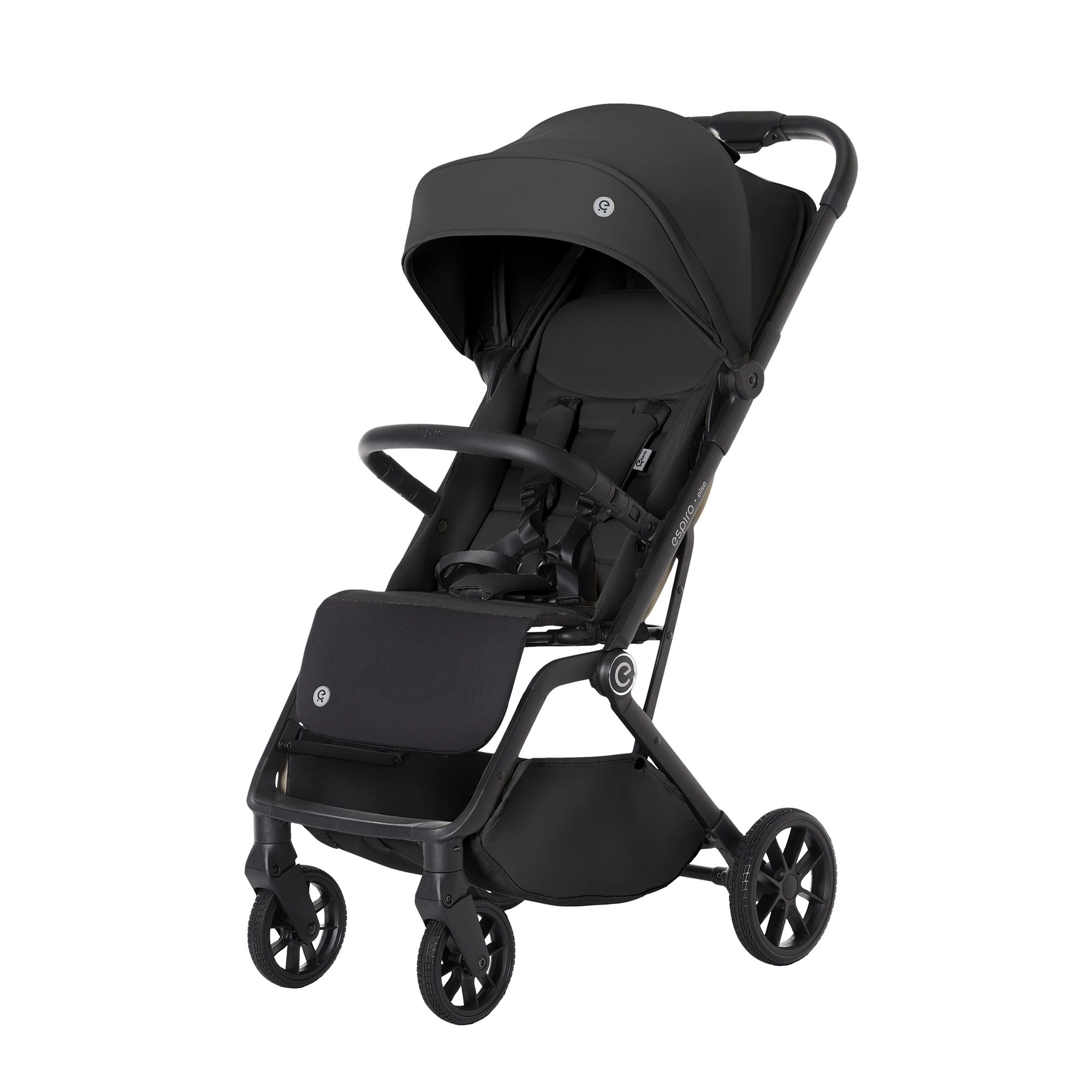 E-shop Espiro Else 2025, 10 black alternative