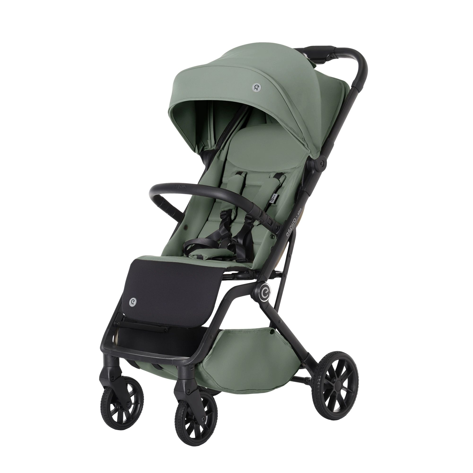 E-shop Espiro Else 2025, 04 mint variant