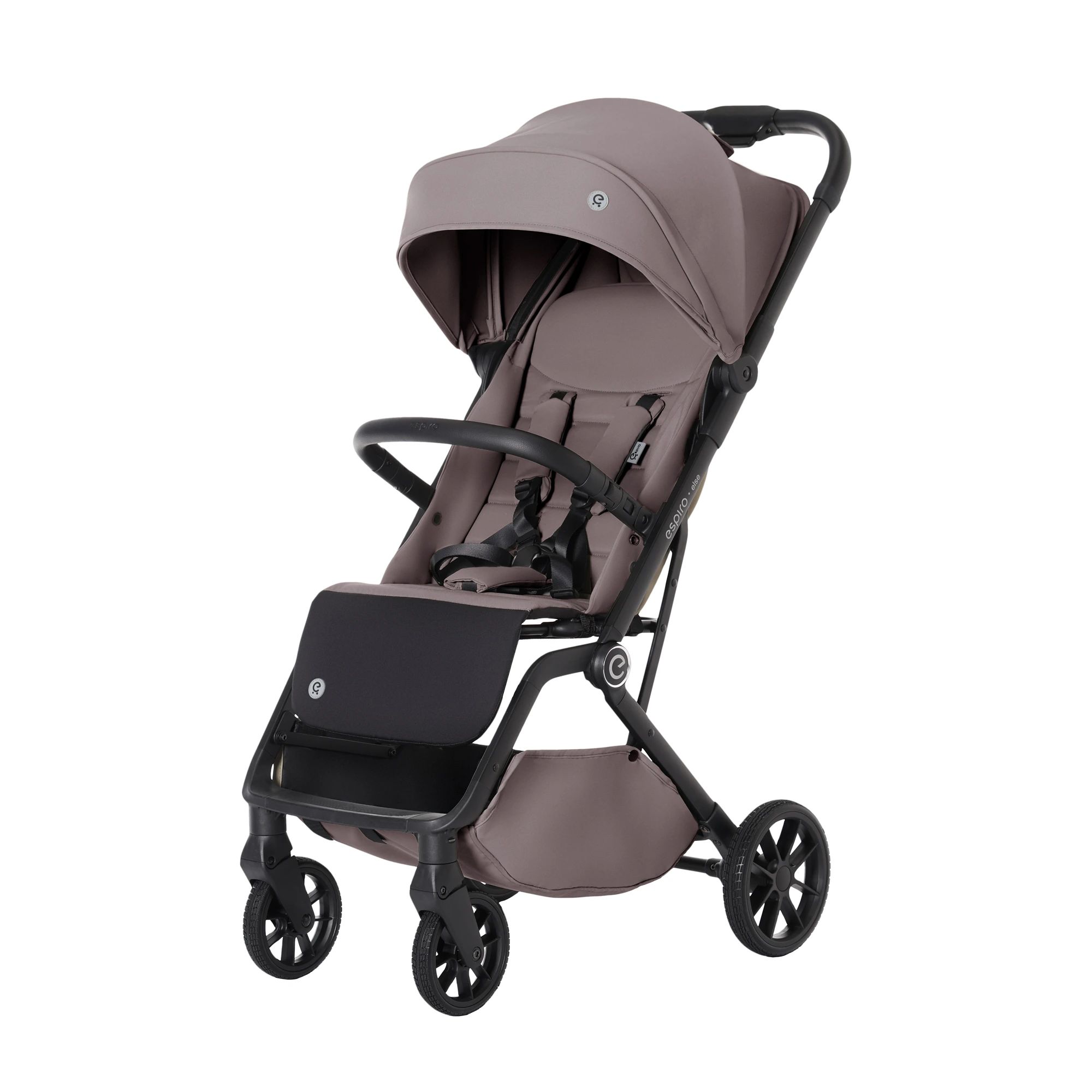E-shop Espiro Else 2025, 08 smokey brown