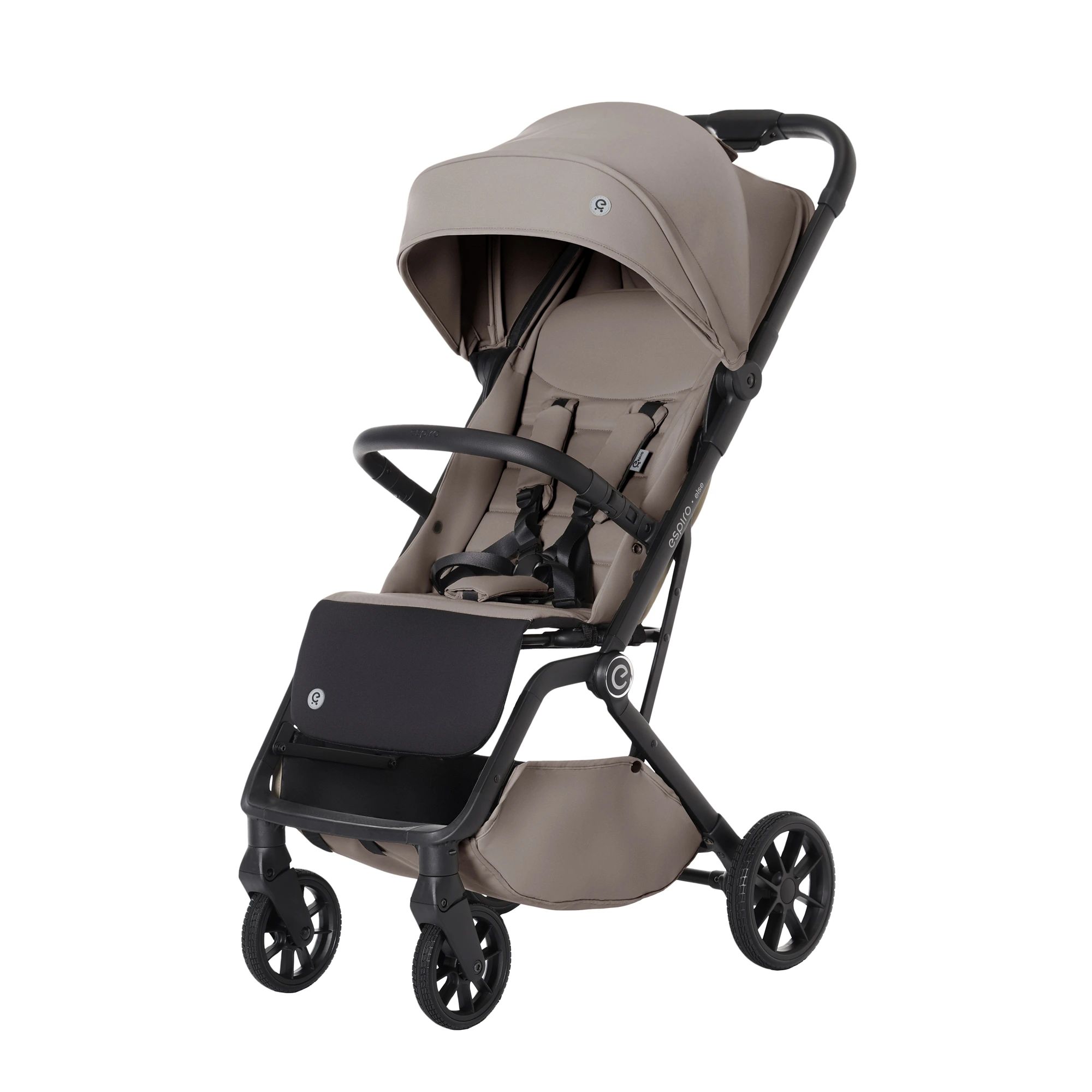 E-shop Espiro Else 2025, 09 beige option
