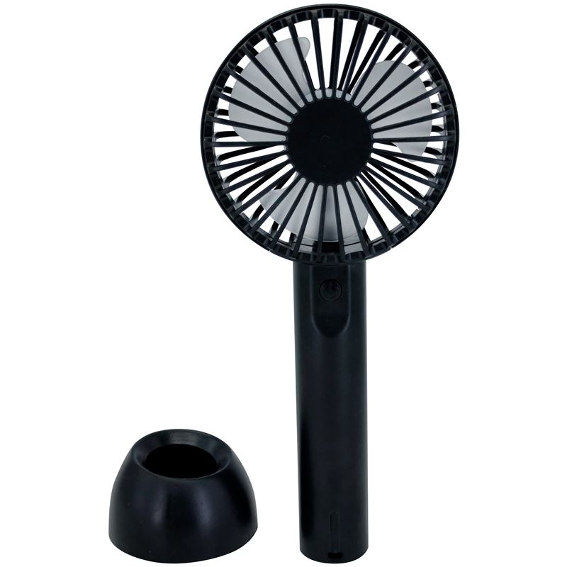 E-shop Mini USB ventilátor Adler AD 7338