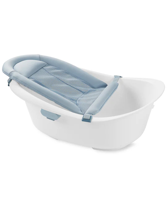 E-shop SKIPHOP SKIP HOP Vanička 4v1 0-24m