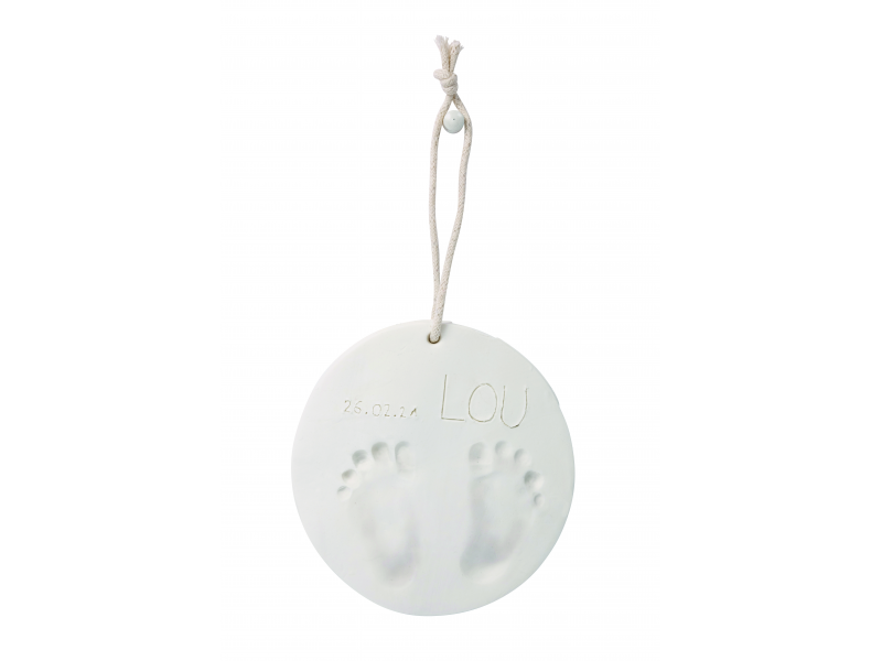 E-shop Tiny Love Pure Print Tiny Creations