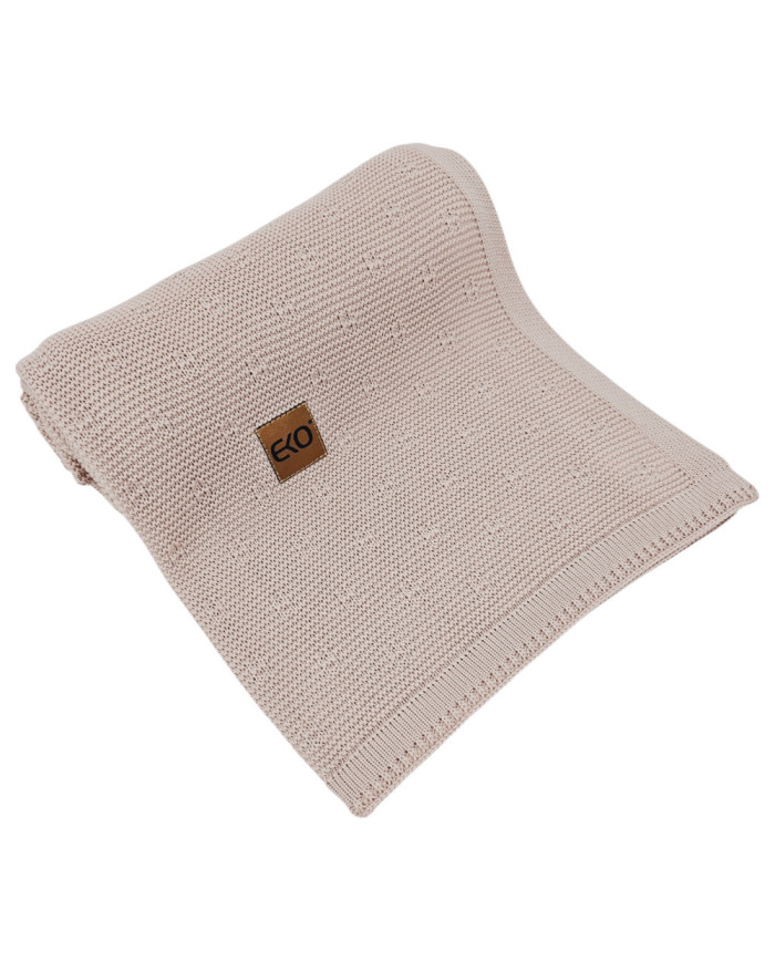 E-shop EKO Bambusová deka PLE-102 ROSE PINK