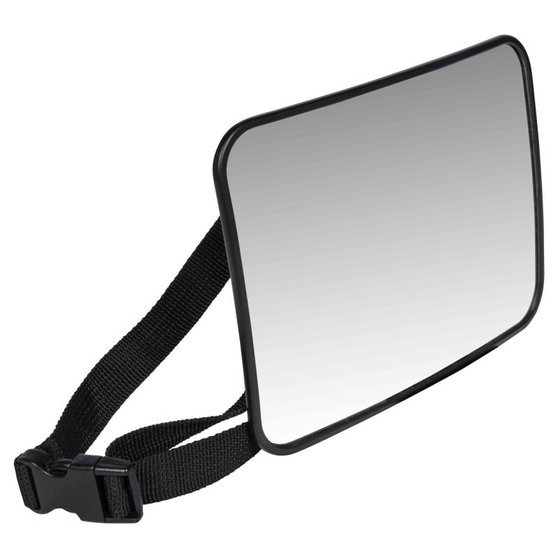 E-shop Dooky Zrkadlo BABY MIRROR COMPACT