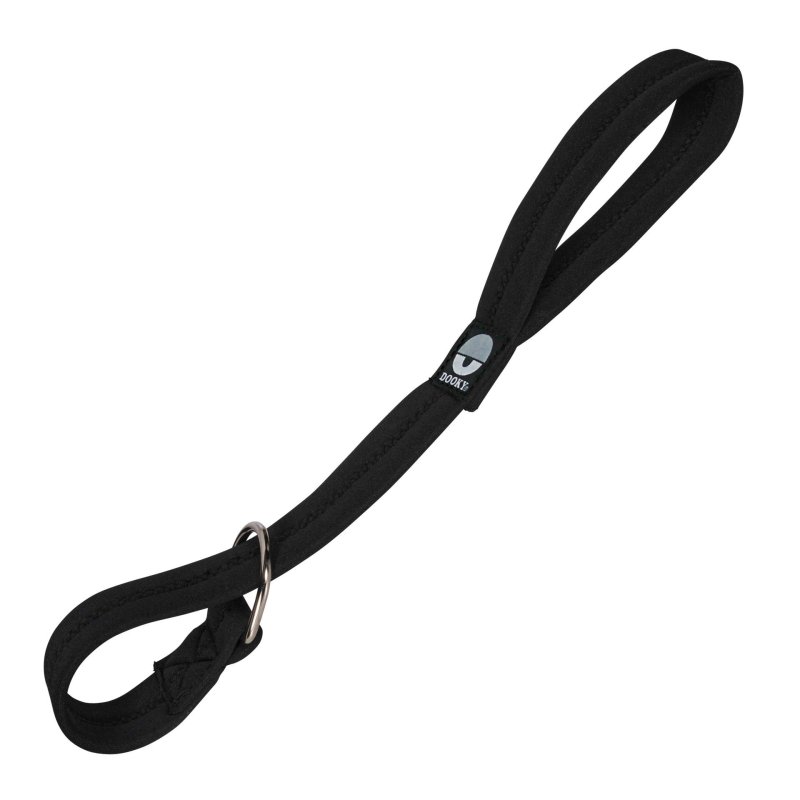 E-shop Dooky Vodiaci pásik ku kočíku Walk along