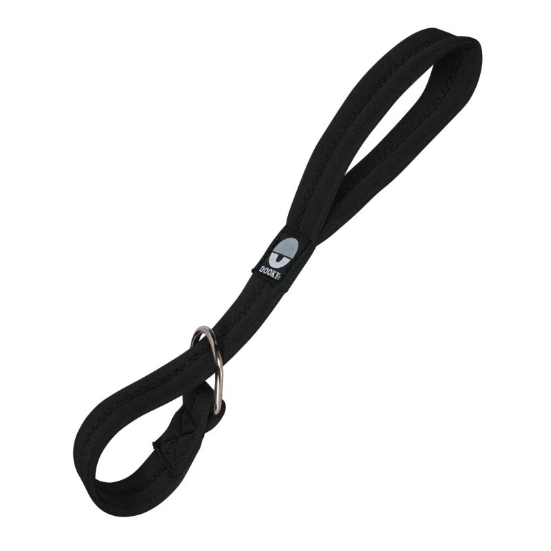 E-shop Dooky Pásik ku kočíku Stroller Strap