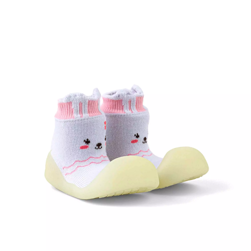 E-shop Ponožkotopánky Chameleon Rabbit veľ. 125